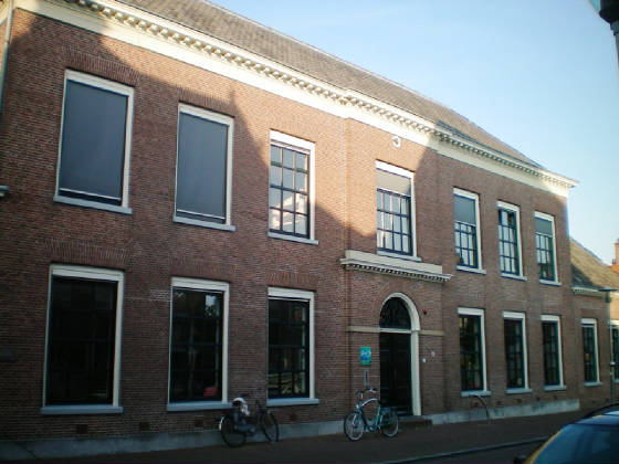 sneek100_0036-armhuis-kl.jpg