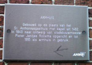 sneek100_0037-armhuis-kl.jpg