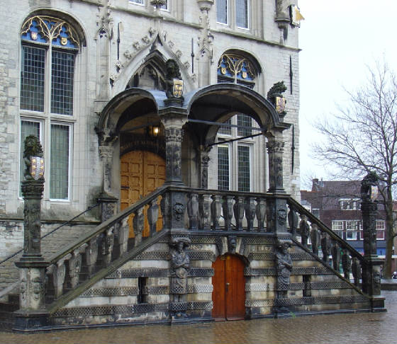 stadhuisgouda2006-kl.jpg