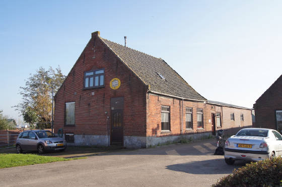 stompwijk-meer-en-geerweg3-2015-11-01_14.01.25kopie.jpg