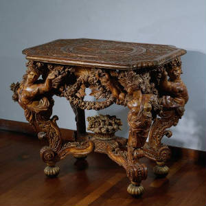 tafel-danielmarot-rijksmuseum.jpg