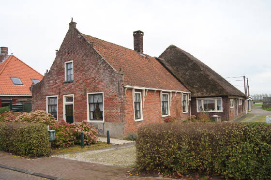 uitgeest-westergeest-12-2015-11-06_14.57.58-kl.jpg