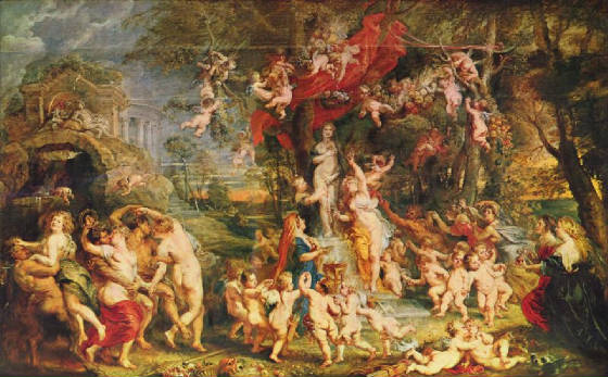 venusfeestdoorrubens1635.jpg