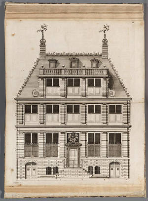 vingboons1639-huisvoor-joan-huydecoper.jpg