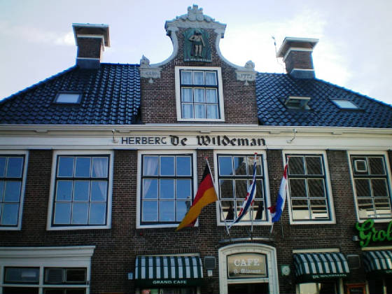 wildeman-lemmer100_0018.jpg