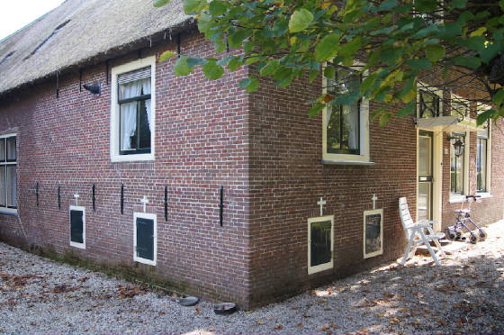 zoeterwoude-zuidbuurtseweg48-dsc01789-kl.jpg