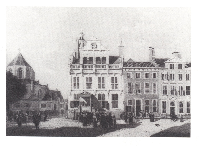 0011denhaag-groenmarkt-bovenlicht-kl.jpg