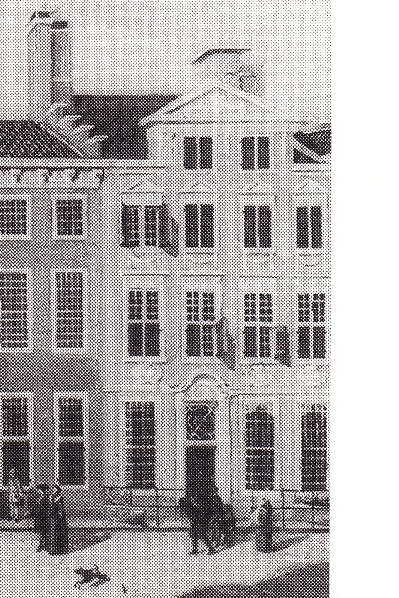 0011denhaag-groenmarkt-detail.jpg