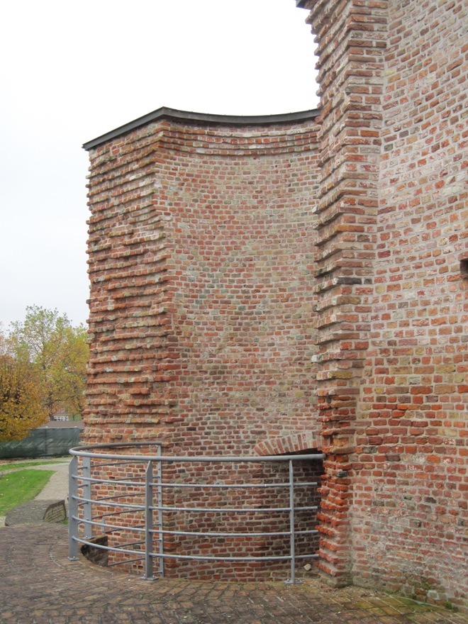 001hulst-bollewerckpoort-kl.jpg