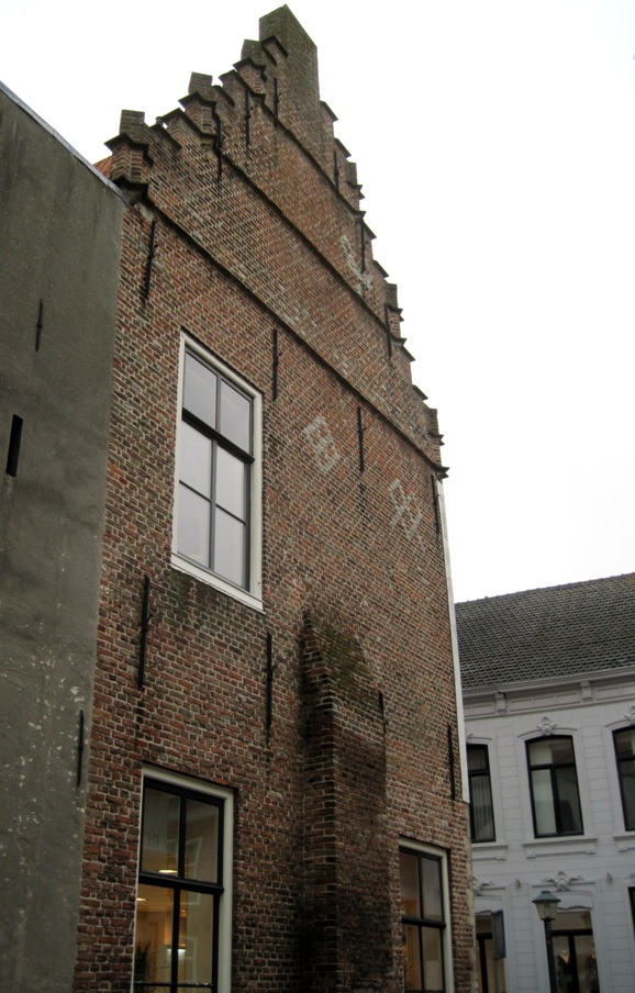 028hulst-refugiehuisvan-cambron-kl.jpg