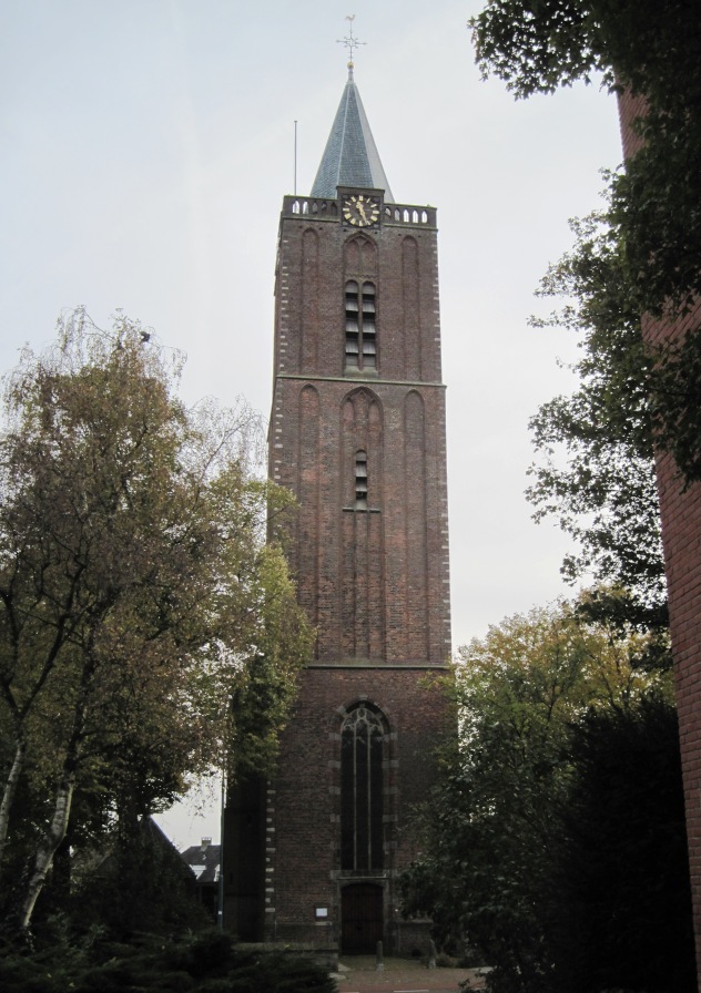 031soest-kl.jpg