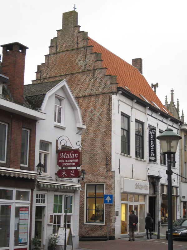 033hulst-refugiehuis-van-cambron-kl.jpg