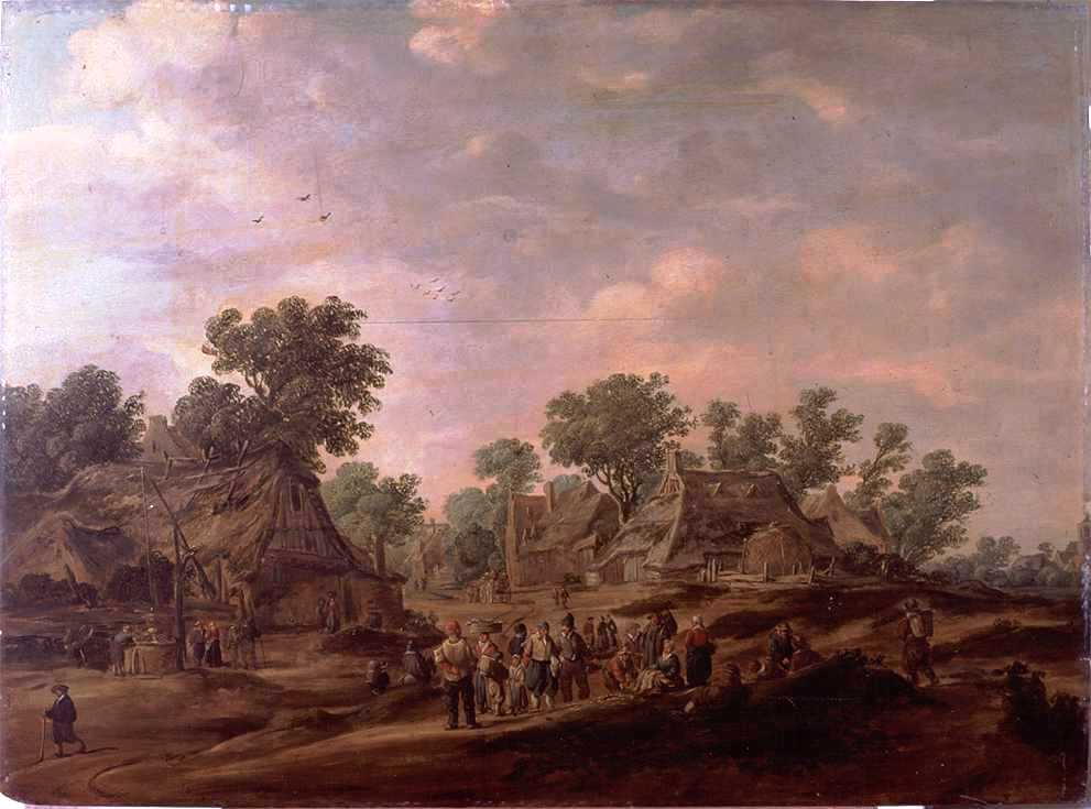 0437janvangoyen-dorpsgezicht.jpg