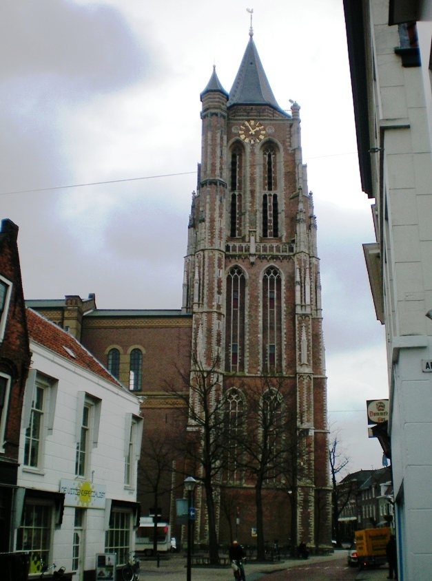 100_0001-gorinchem-kl.jpg