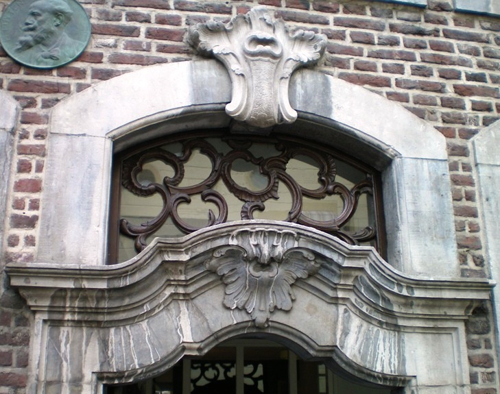 100_0007roermond-rococo.jpg