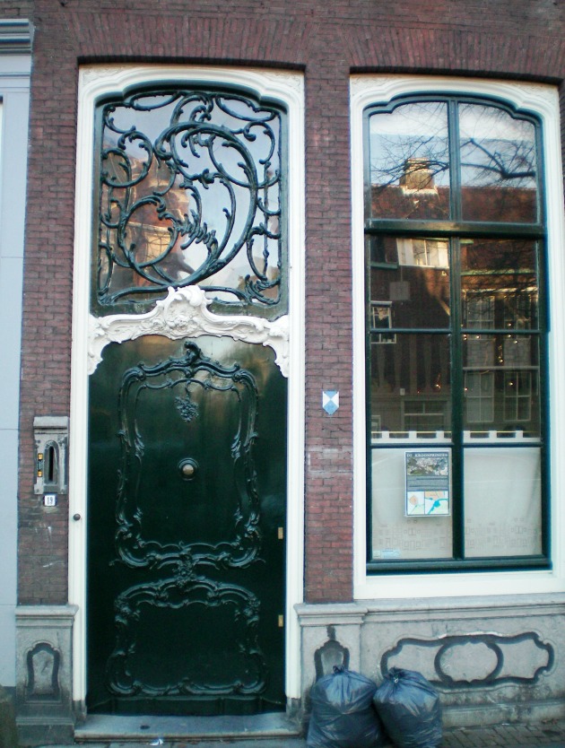 100_0015gouda-rococo-kl.jpg