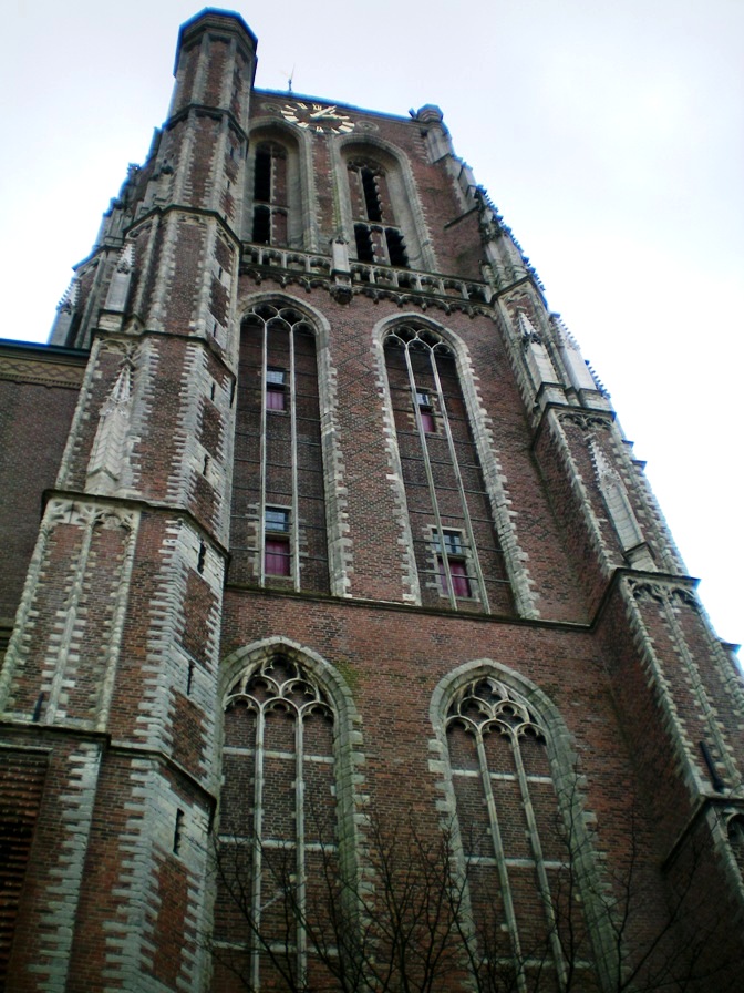 100_0016-gorinchem-kl.jpg