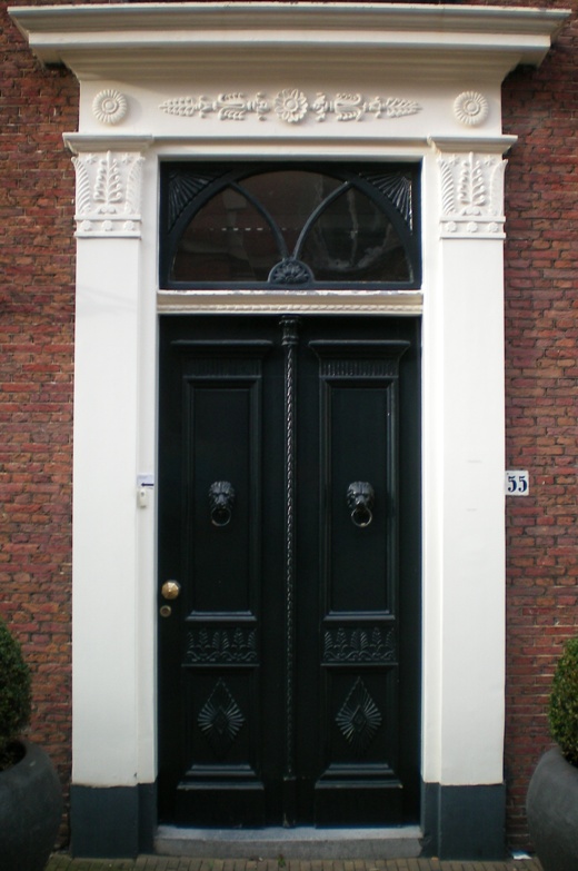 100_0020voorburg-herenhuisempire-kl.jpg