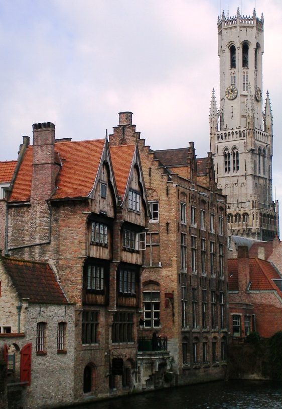 100_0043brugge-bijsn-kl.jpg