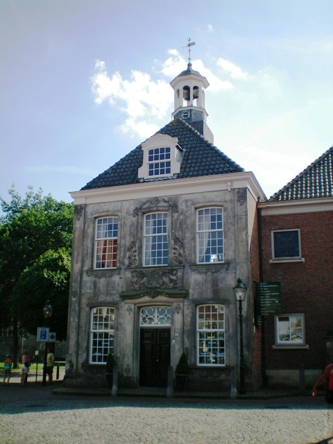 100_0052ootmarsum-stadhuis.jpg