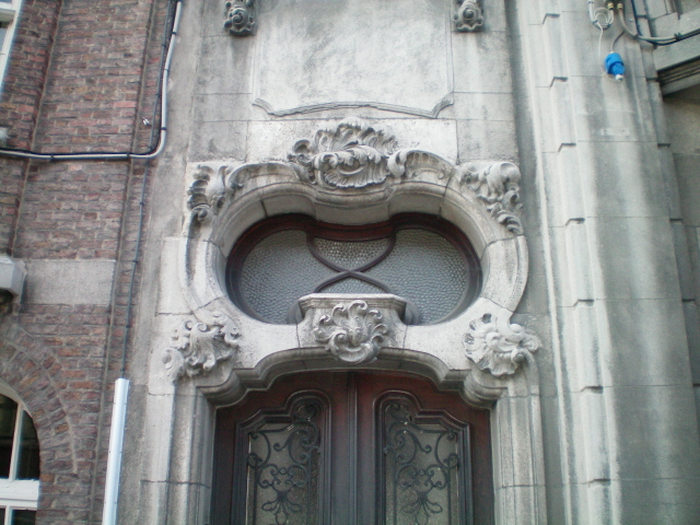 100_0062dendermonde.jpg