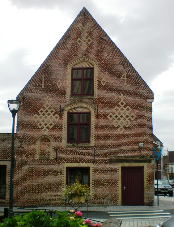 100_0414steenvoorde-pand.jpg