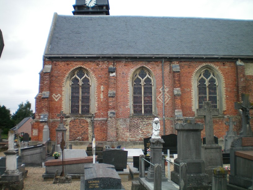 100_0438bavinckhove-kerk.jpg