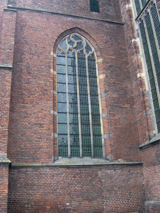 100_6491doesburg-martinikerk-kopie.jpg