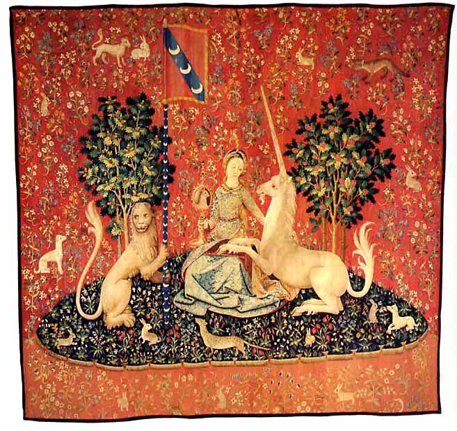 15e-eeuws-tapijt-unicornhunt1.jpg