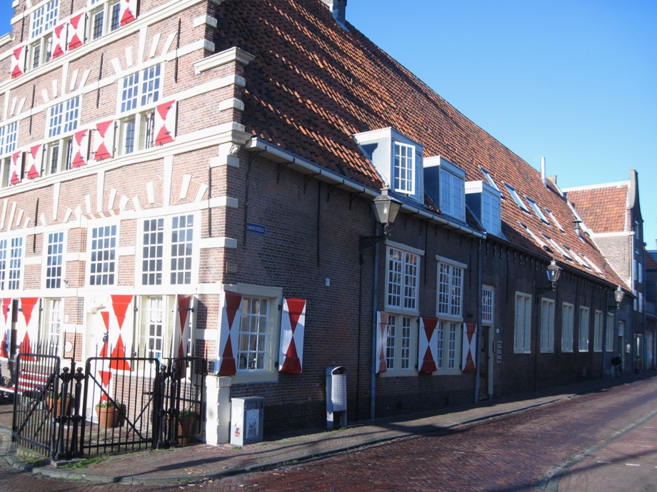 2013-12-11leiden14.21.47-kl.jpg