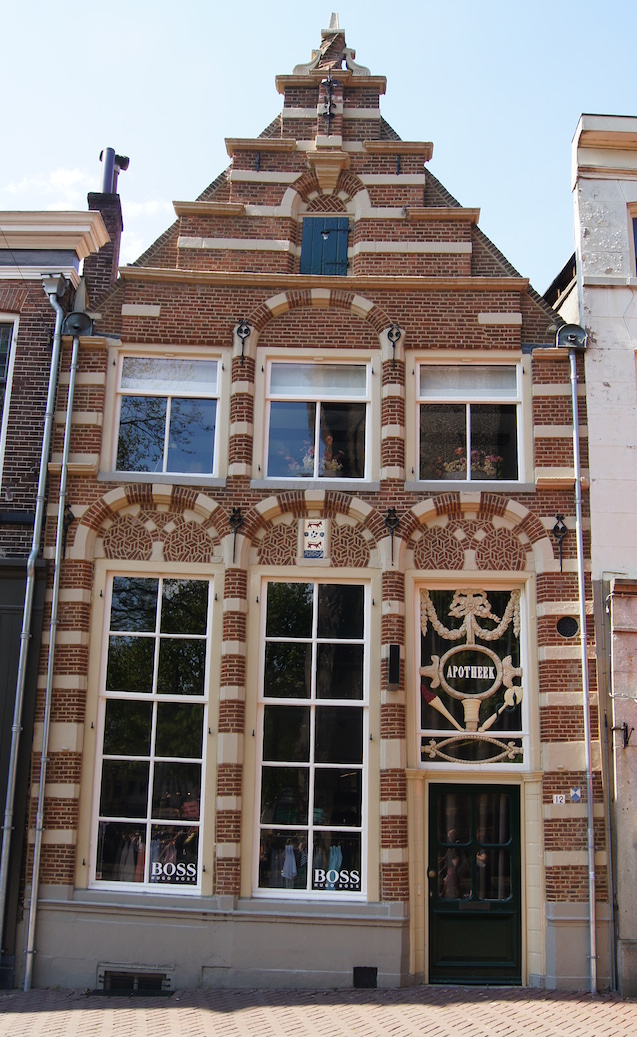 2016-05-07_14.27.33zwolle.jpg