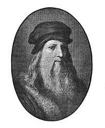 206px-leonardo_da_vinci.jpg