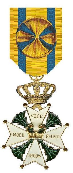 255px-officier_in_de_militaire_willems-orde-met-vuurslag.jpg