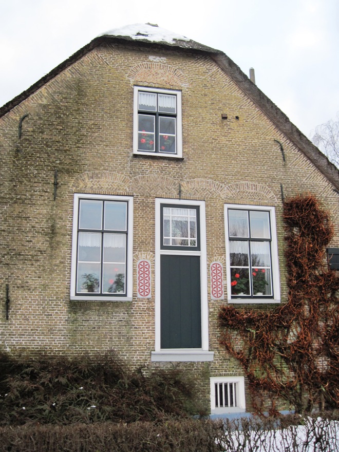 5-12-2010molenaarsgraaf051-kl.jpg