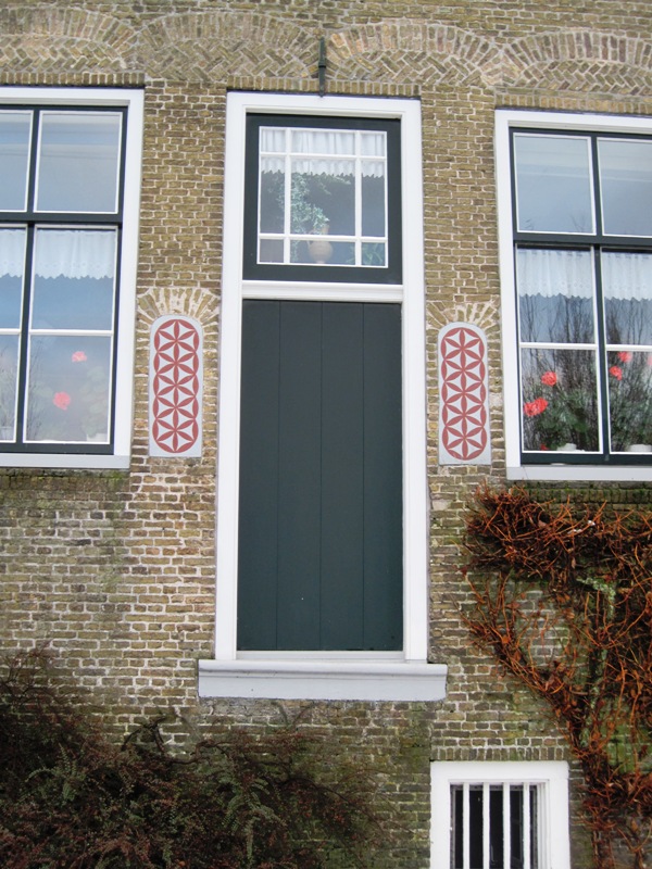 5-12-2010molenaarsgraaf052-kl.jpg