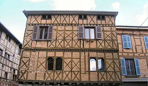 739928-vakwerkhuischatillon-sur-chalaronne.jpg