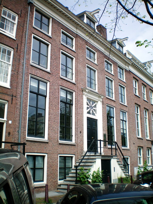 adam-nwe-herengracht100_0014-kl.jpg