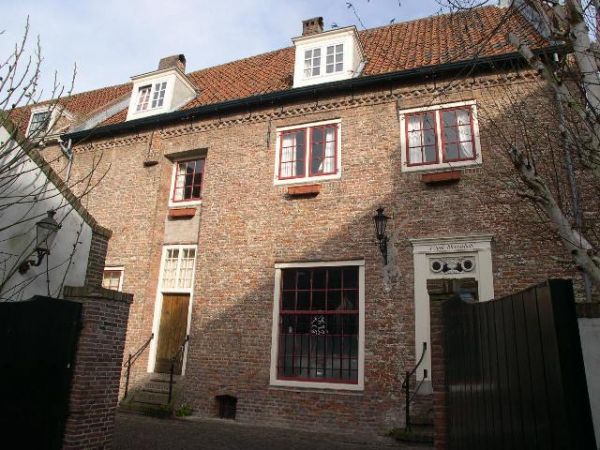 amersfoort-muurhuis.jpg