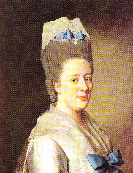 anna-van-tuyllvan-serooskerken-1772-32jr-.jpg