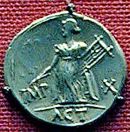 apolloactium-augustus-zilverdenarius.jpg