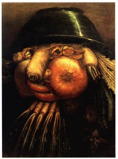 arcimboldo-de-tuinman.jpg