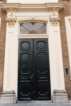 assen-rijkshbs-1867-arch_winters.gif