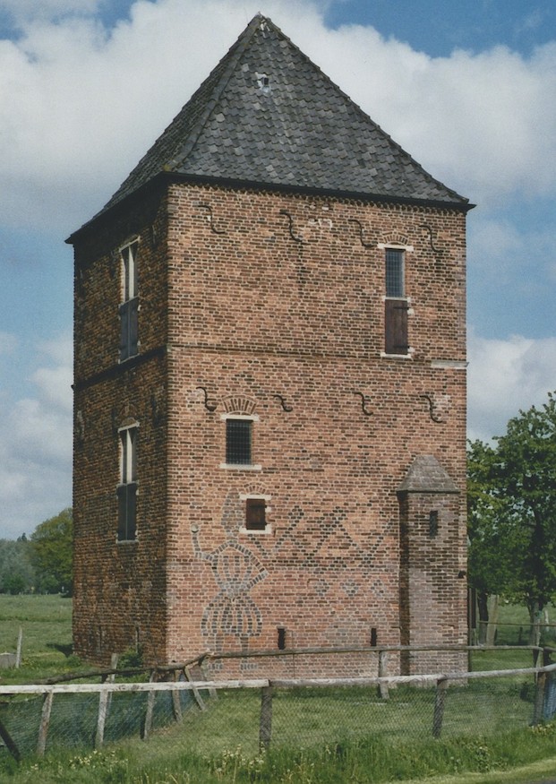 battenbergturm1kl.jpg