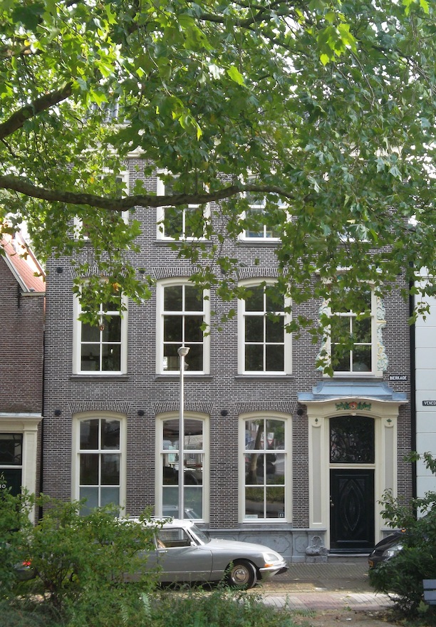 bierkade11purmerend-kll.jpg