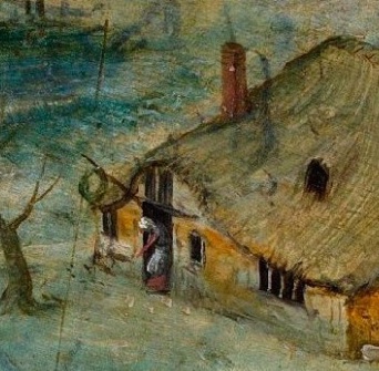 breughel-krans-aan-herberg.jpg