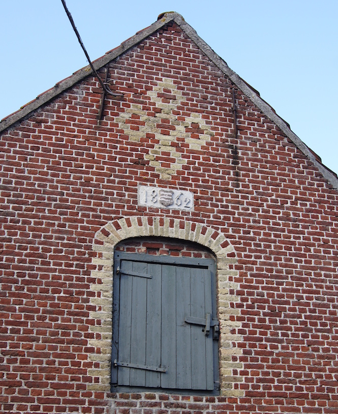 brouwerij-poperinge012kl.jpg