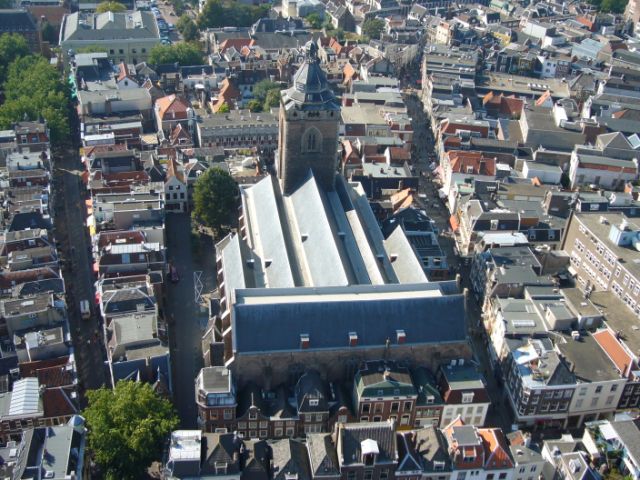 buurkerk_vanaf_de_dom.jpg