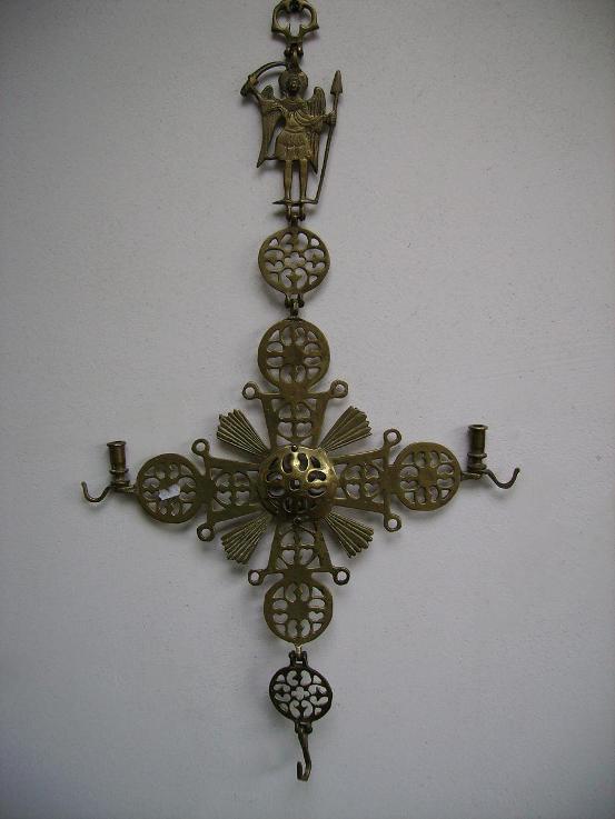 byzantijns-kruis-met-engel-1-kl.jpg