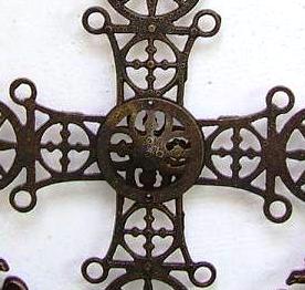 byzantijns_kruis_metreliekhouder-detail.jpg