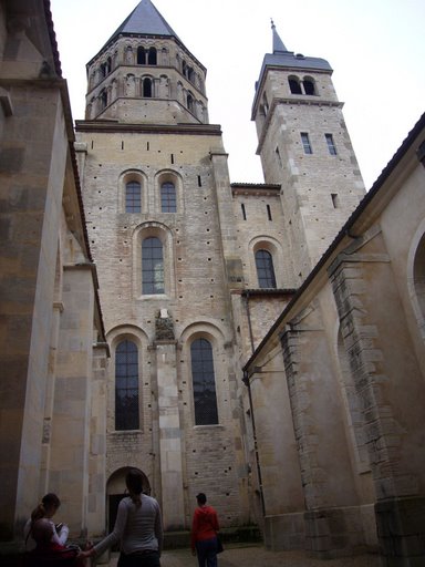 cluny-huidig1.jpg